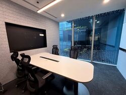 Funan (D6), Office #568709541